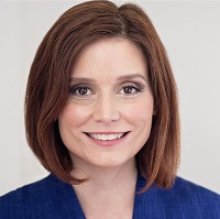 Dr. Kellie Scott