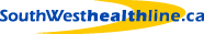 thehealthline.ca